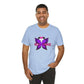 Pixi Ears Unisex T-shirt