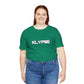 Klypse Classic Unisex T-shirt