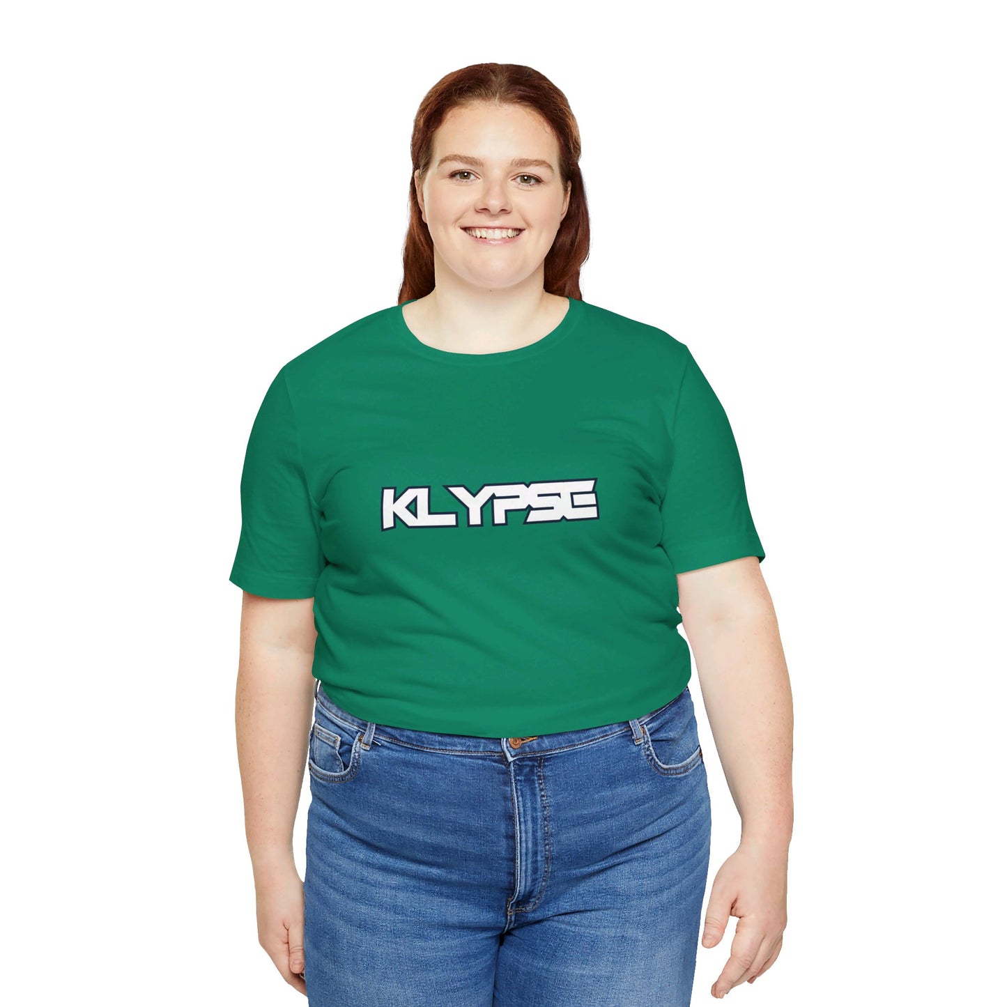 Klypse Classic Unisex T-shirt