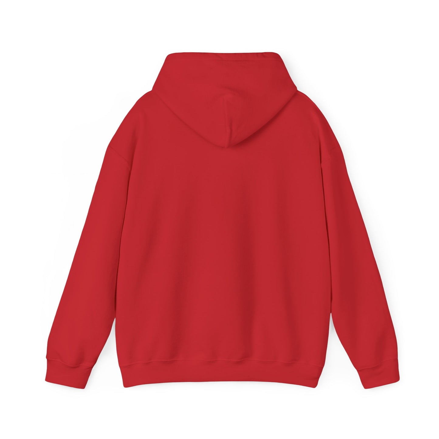 Pixi Ears Classic Unisex Hoodie