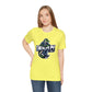 Swampy Classic Unisex T-shirt