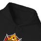 SwatDx Unisex Hoodie