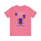 Spiderman8888 Club8888 Unisex T-shirt