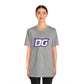 Defy Gravity Unisex T-shirt