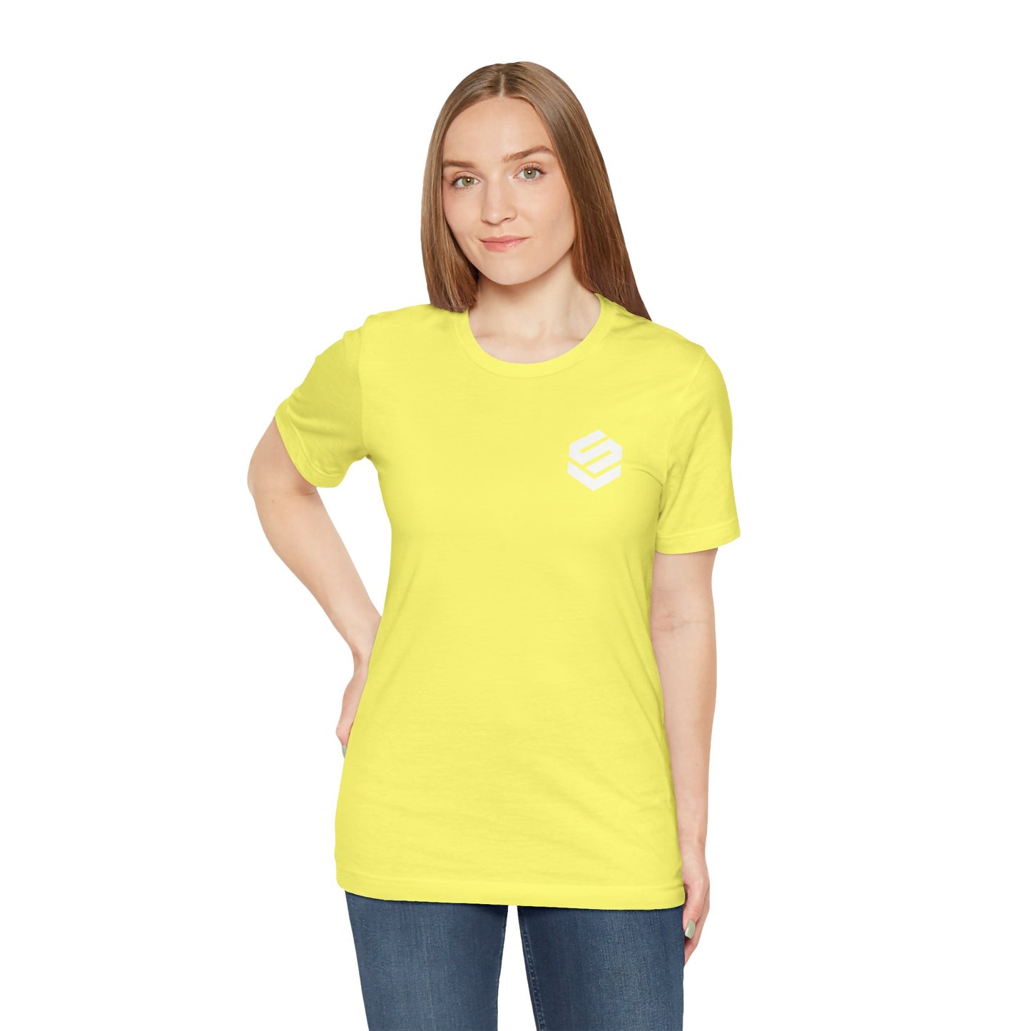 Stasis Classic Unisex T-shirt