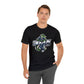 Swampy Classic Unisex T-shirt