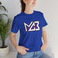 MC3Global Unisex T-shirt