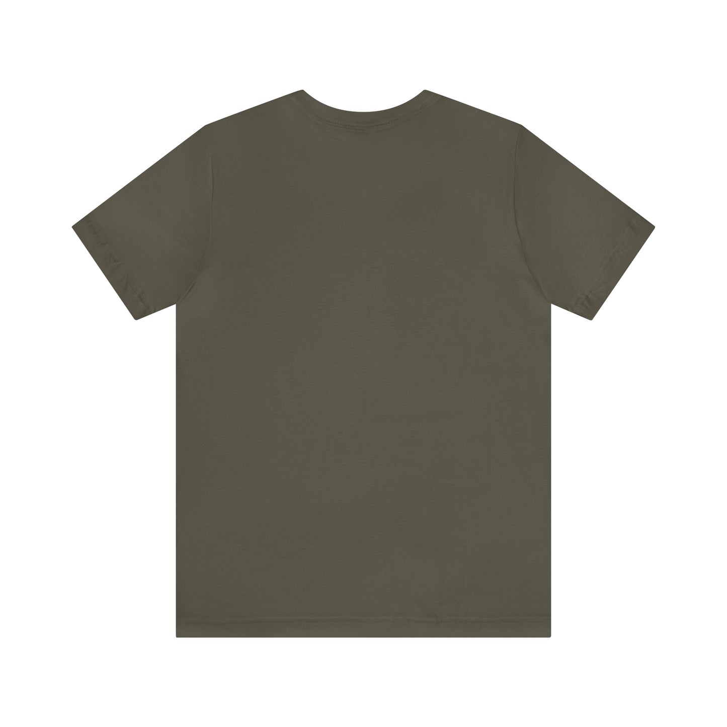 Mr. Florian Unisex T-shirt