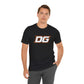 Defy Gravity Classic Unisex T-shirt