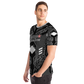 Elysium Game Servers Pro Jersey