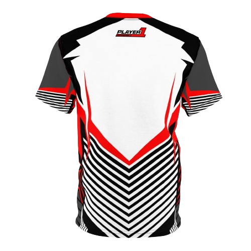 Savag3xi Pro Jersey