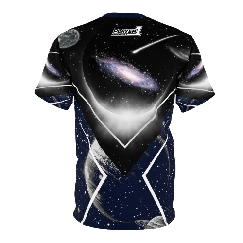 Klypse Pro Jersey