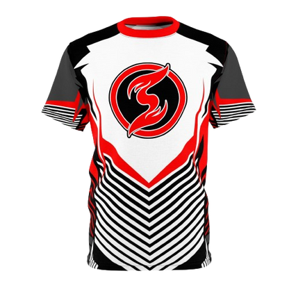 Savag3xi Pro Jersey