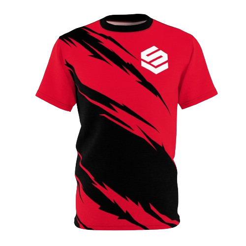 Stasis Pro Jersey