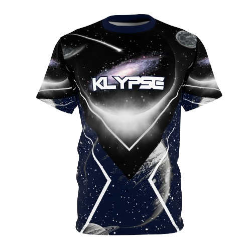 Klypse Pro Jersey