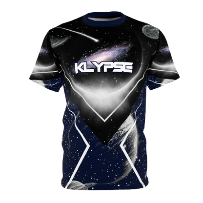 Klypse Pro Jersey