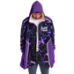 MC3Global Gamer Cloak