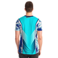 Casual Shark Pro Jersey