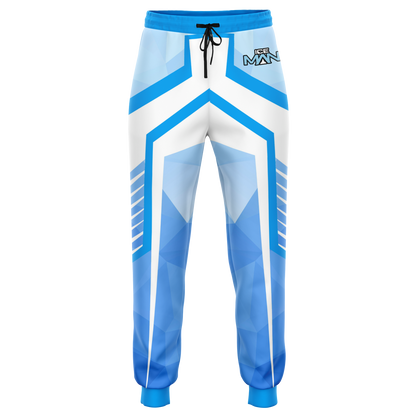 IceMan Jogger Pants