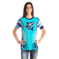 Casual Shark Pro Jersey