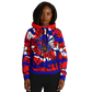 Spiderman8888 Pro Hoodie