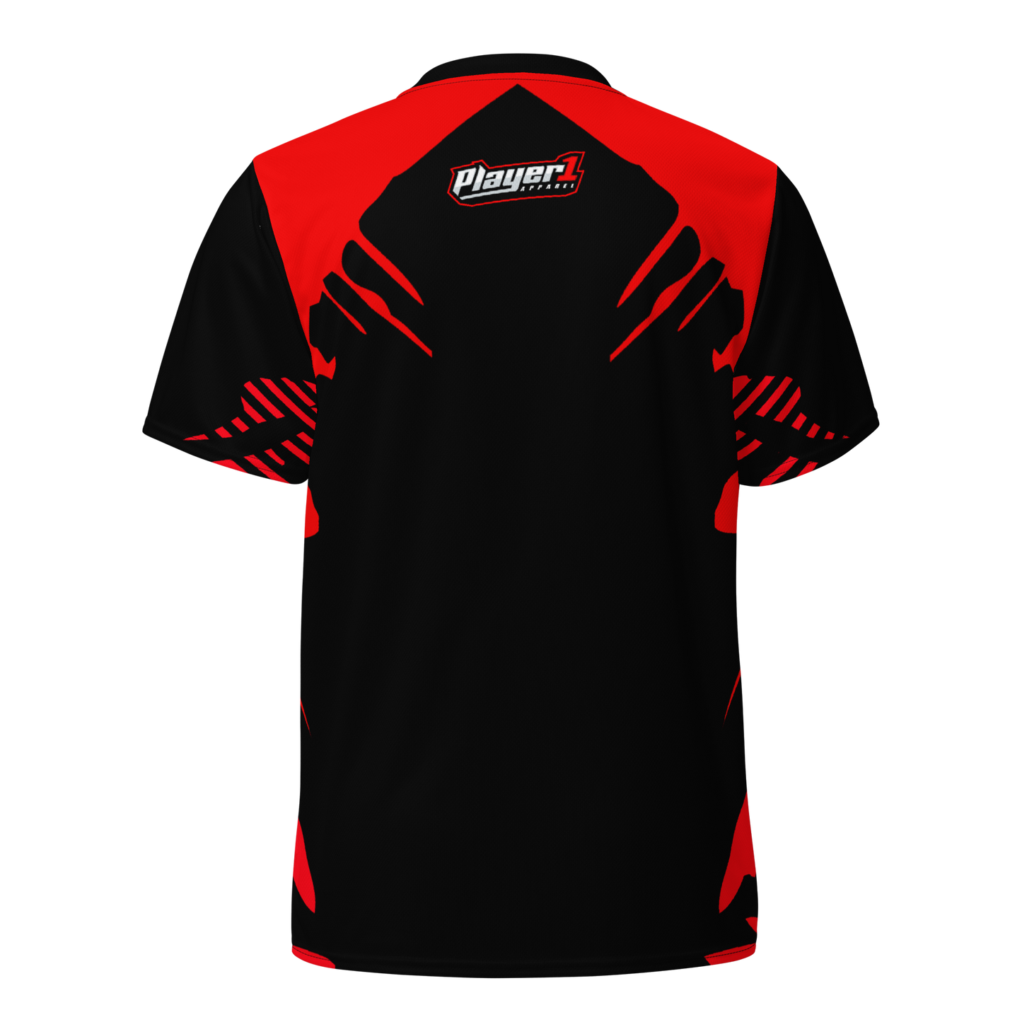 Player1Apparel Unisex Elite Jersey