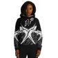 BlackFox Pro Hoodie