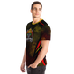 SwatDx Pro Jersey