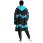 KillerStatic Gamer Hoodie