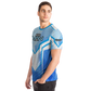 IceMan Pro Jersey