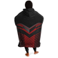 Fanatical Esports Gamer Hoodie