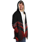 Fanatical Esports Gamer Cloak