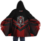 Fanatical Esports Gamer Cloak