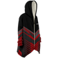 Fanatical Esports Gamer Cloak