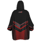 Fanatical Esports Gamer Hoodie