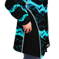 KillerStatic Gamer Cloak