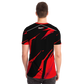 DreadThor Pro Jersey