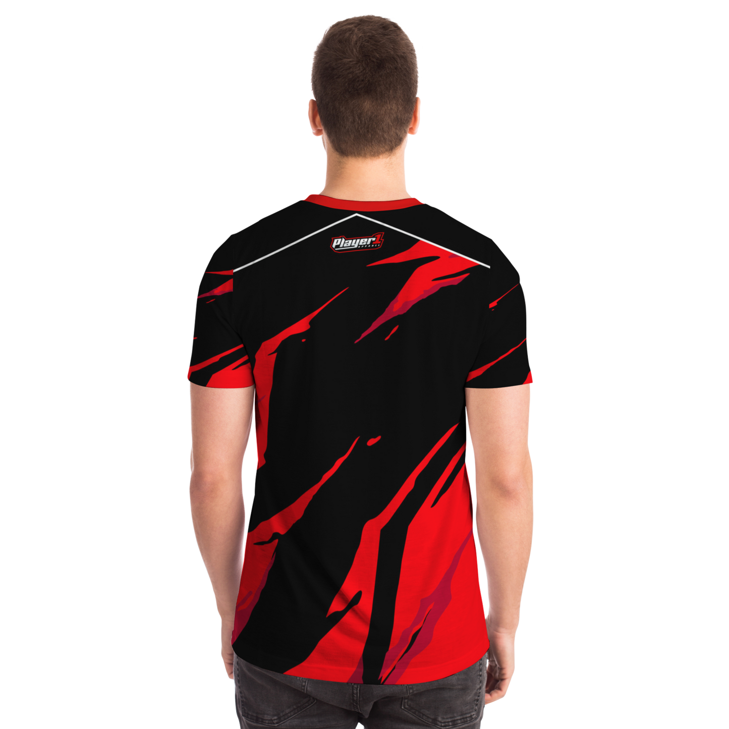 DreadThor Pro Jersey