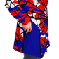 Spiderman8888 Gamer Cloak