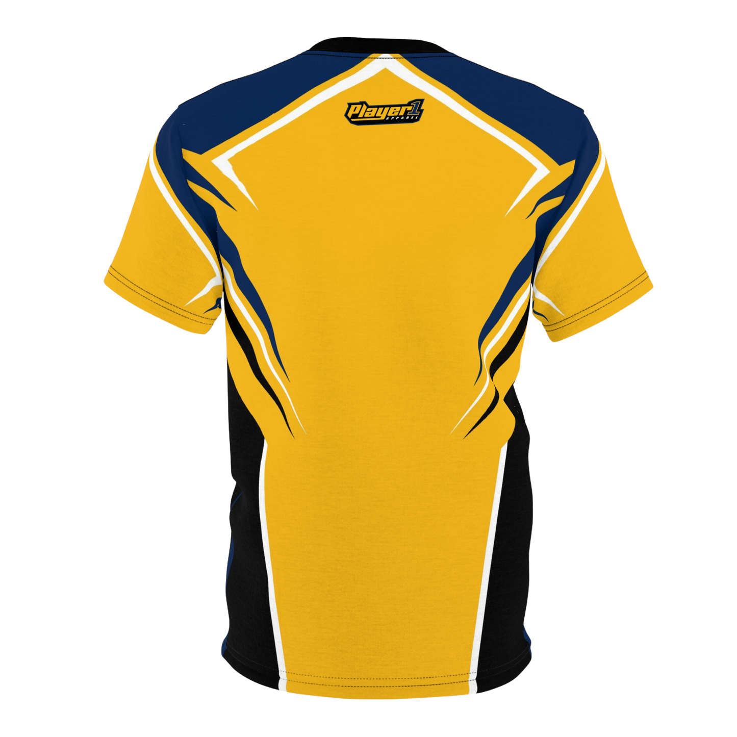 ILikeCheese3434 Pro Jersey