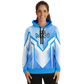 IceMan Pro Hoodie