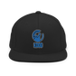 KDOG Snapback Hat