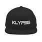 Klypse Snapback Hat