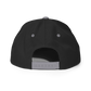 SwatDx Snapback Hat