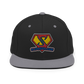 Superman85 Snapback Hat