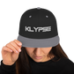 Klypse Snapback Hat