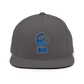 KDOG Snapback Hat