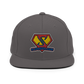 Superman85 Snapback Hat