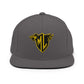 Mythical Legends Snapback Hat