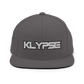 Klypse Snapback Hat